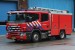 Berg en Dal - Brandweer - HLF - 08-1331 (a.D.)