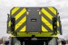 Winterthur - Schutz & Intervention - ADL - Eulach 32