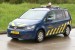 Geleen - Bedrijfsbrandweer Chemelot Chemiepark - PKW - M3 (a.D.)