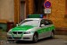 WÜ-30313 - BMW 3er Touring - FuStW - Obernburg