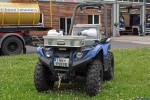 Heros Lahnstein 86/Quad