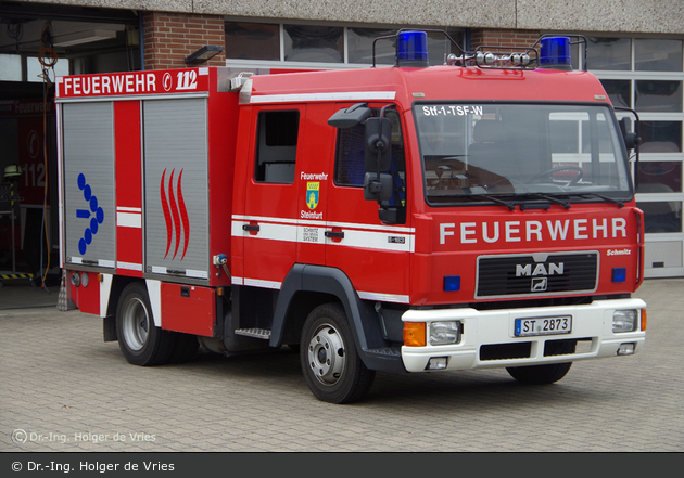 Florian Steinfurt 01 TSF-W 01 (a.D.)