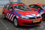 Eemsdelta - Brandweer - PKW - 01-3003