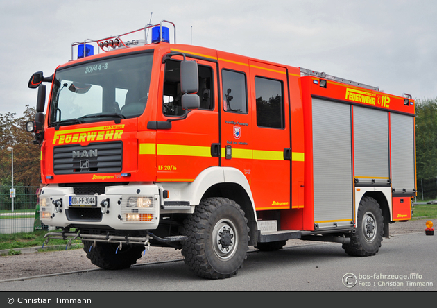 Florian Stormarn 30/44-03