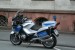 NRW5-368 - BMW R 1200 RT - Krad