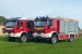 NI - FF SG Bruchhausen-Vilsen - TLF 3000