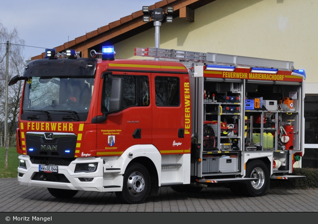 Florian Selters 08/44-01