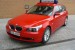 BMW 5er touring - BMW - KdoW