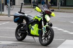 BWL4-111E - Zero Motorcycles ZF 12.5 - Krad