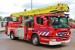 den Helder - Brandweer - TMF - 10-4451