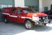 Half Moon Bay - Coastside Fire Protection District - Battalion 10