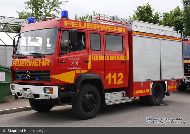 Florian Krumbach 21/01