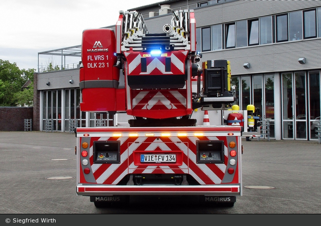 Florian Viersen 01 DLK23 01