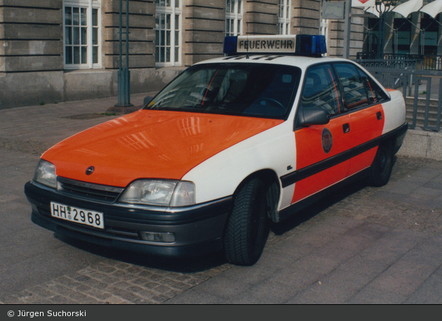 Florian Hamburg 23/0 (HH-2968) (a.D.)