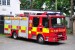 Harlow - Essex County Fire & Rescue Service - RP