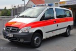 Sama Offenbach 06/82-01 (a.D.)