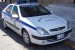 Rhodos - Traffic Police - FuStW