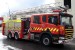 New Plymouth - New Zealand Fire Service - HRLF - New Plymouth 614