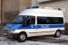 EF-3537 - Ford Transit 115 T330 - BatKw