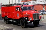 Florian Richtenberg 76/60-01 (a.D.)