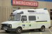 Shropshire Ambulance Service