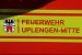 Florian Leer 15/40-01