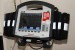 Defibrillator- und Patienten- monitoringsystem corpuls³
