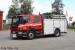 Kilafors - Räddningstjänsten Södra Hälsingland - Släck-/Räddningsbil - 2 26-3310 (a.D.)