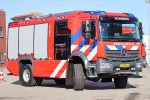 Beekdaelen - Brandweer - HLF - 24-4041