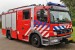Dalfsen - Brandweer - HLF - 04-2031