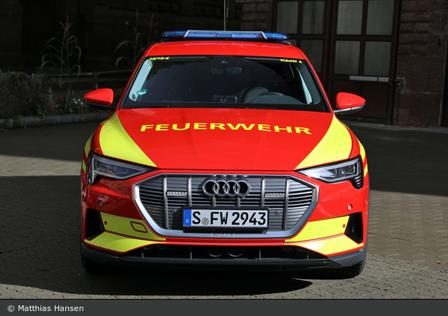 Florian Stuttgart 10/10-04
