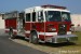 Carolina Beach - Fire Department - Engine 1291