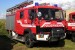 Florian Spree-Lausitz 12/45-01