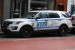 NYPD - Manhattan - 19th Precinct - FuStW 4977