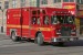 Toronto - Fire Service - High Rise 332