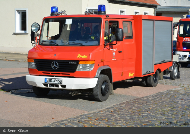 Florian Pobzig 48