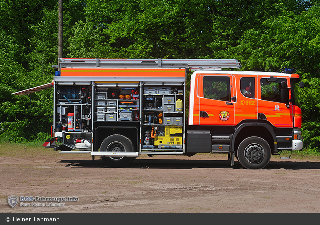 Florian Hamburg Lokstedt 1 (HH-8773)