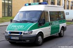 MD-30045 - Ford Transit 125 T330 - HGruKw