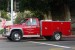 Universal City - Los Angeles County Fire Department - Patrol 051 (a.D.)