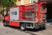 Luzern - StpFW - SVF - Florian 08