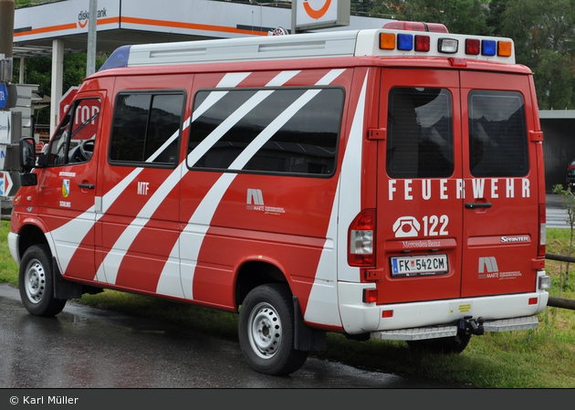 Schlins - FF - MTF