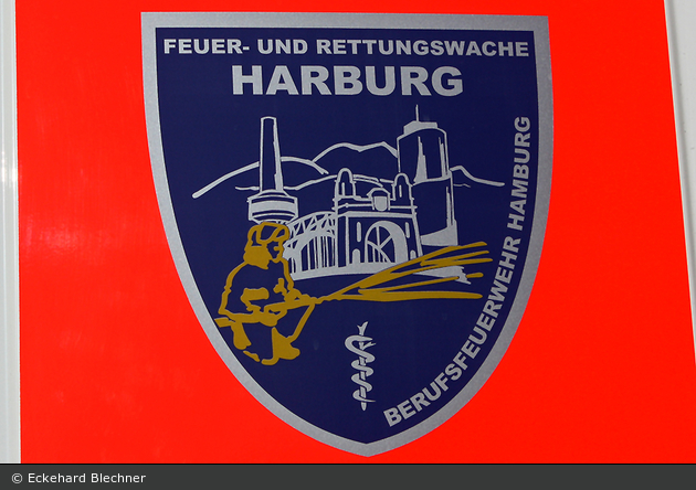 Florian Hamburg 31 DLK 1 (HH-2715)