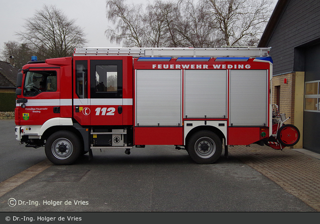 Florian Schleswig 41/42-05