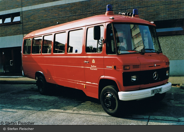 Florian Berlin MTF 2 B-2428 (a.D.)