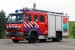 Harlingen - Brandweer - HLF - 02-4632 (a.D.)