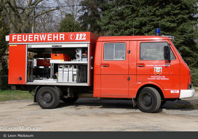 Florian Spree-Lausitz 06/47-01