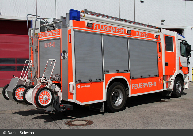 Florian Flughafen Kassel 01/23-01
