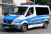 BP27-681 - MB Sprinter 316 CDI - HGruKw