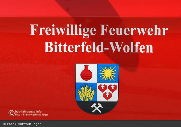 Florian Bitterfeld-Wolfen 13/10-02