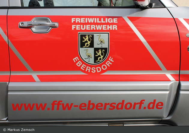 Florian Ebersdorf 11-01
